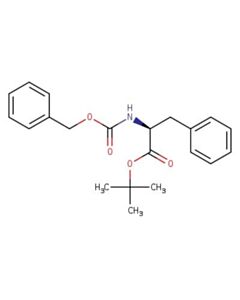 Astatech Z-PHE-OTBU; 1G; Purity 95%; MDL-MFCD00191137